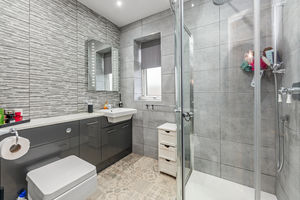 Photo 17- click for photo gallery